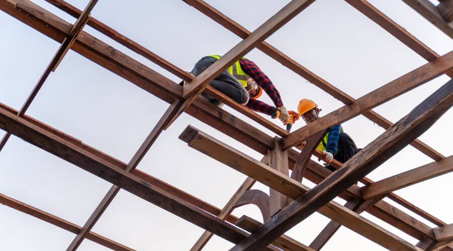 Professional Storm Sewer Service services in Whiting, VT